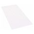 Plaskolite 23-3/4 in. x 47-3/4 in. DURALENS Premium Grade Acrylic Lighting Diffuser Cracked Ice White (20 per Case)