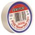 ProPlus 1/2 in. x 520 ft. Teflon Tape (10-Pack)