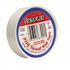 ProPlus 1/2 in. x 260 ft. Teflon Tape (10-Pack)