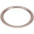 8 in. Removable Trim Ring for GE (6-Pack)