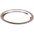 Universal Trim Ring, 8 in. (Pack of 6)