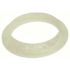 1-1/2 in. Poly Tailpiece Washers (100-Pack)