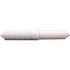 ProPlus Toilet Tissue Roller in White (6-Pack)