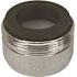 1.5 GPM Dual Thread Aerator (6-Pack)