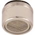 Premier Slotless Dual Thread Aerator Full Flow (6-Pack)