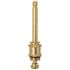 Stem, Fits Sayco, Hot (10-Pack)