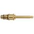 Faucet Stem Diverter for Sayco, 16 Point (10-Pack)