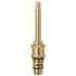 Faucet Stem Diverter for Sayco, 16 Point (10-Pack)