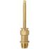 PROPLUS Hot and Cold Stem (10-Pack)