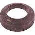 Close-Coupled Tank to Bowl Gasket, Fits American Standard (Pack of 5)