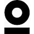 3/8 in. L Flat Washer