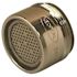 13/16 in. 2.2 GPM Male Aerator (6-Pack)
