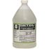 Spartan Sani-T-10 Plus 1 Gal. Food Contact Sanitizer (4 per Pack)
