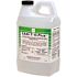 Spartan Chemical Co. Sani-T-10 Plus 2 Liter Food Contact Sanitizer (4 per Pack)