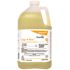 LIQU-A-KLOR 1 Gal. Disinfectant and Sanitizer, Liquid-Bactericide, (4-Case)