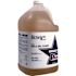 Renown 1 Gal. Non-Abrasive Institutional Strength Oven and Grill Cleaner Bottles (4-Pack)