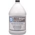 Spartan L.O.E. Stripper 1 Gallon Low Odor Floor Finish Remover (4 per Pack)