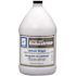 Spartan Chemical Co. EnduraSTRIP 1 Gallon Floor Finish Remover (4 per Pack)