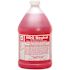 Spartan HDQ Neutral 1 Gallon Citrus Scent One Step Cleaner/Disinfectant (4 per Pack)
