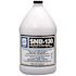 SNB-130 1 Gal. Industrial Degreaser (4 per Pack)