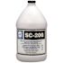 Spartan SC-200 1 Gal. Industrial Degreaser (4 per Pack)