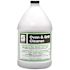 Spartan 1 Gal. Lemon Scent Oven and Grill Cleaner (4 per Pack)