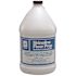Spartan Shineline Floor Prep 1 Gal. Orange Scent Floor Neutralizer (4 per Pack)