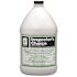 Spartan Chemical Co. Inspector's Choice 1 Gallon Food Production Sanitation Cleaner (4 per Pack)
