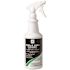 SPARTAN CHEMICAL COMPANY 1 Qt. Lemon Scent Oven & Grill Cleaner (12 per Pack)