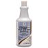 Spartan Chemical Co. Clothesline Fresh S3 1 Quart Rust and Iron Remover (12 per Pack)