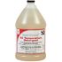 Spartan Chemical SparClean 1 Gallon All Temperature Detergent (4 per Pack)