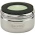 PCA Spray 0.5 GPM 15/16 in. 27 Regular Male Faucet Aerator Chrome (6-Pack)