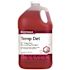 1 Gal. Unscented All Temp Detergent for Use in Automatic Dispensing System Dishwasher Detergent (4-Pack)