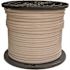 Southwire 1,000 ft. 14/2 Solid Romex SIMpull CU NM-B W/G Wire