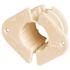 IPS Corporation 3/4 in. IPS Pipe Insulator (25-Pack)
