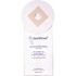 JANITIZED Vacuum Bag for ProTeam LineVacer & Rubbermaid BP 9VBP06 (10 Bags/Pack) Equivalent to 100291, 9VBPPB06