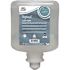 Deb Refresh Clear Foam Wash, 1 l Green Tip Cartridge, (6 per Case)
