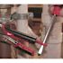 Milwaukee Torque Lock Curved Jaw Locking Pliers Set (2-Piece)