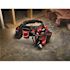 Milwaukee Adjustable Electricians Work Waist Tool Belt