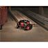 Milwaukee Adjustable Electricians Work Waist Tool Belt