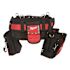 Milwaukee Adjustable Electricians Work Waist Tool Belt