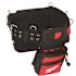 Milwaukee Adjustable Electricians Work Waist Tool Belt