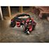 Milwaukee Adjustable Electricians Work Waist Tool Belt