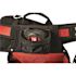 Milwaukee General Contractor Work Waist Tool Belt with Suspension Rig