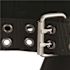Milwaukee General Contractor Work Waist Tool Belt with Suspension Rig