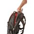 Milwaukee 10 in. Jobsite Tool Backpack