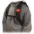 Milwaukee 10 in. Jobsite Tool Backpack