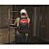 Milwaukee 10 in. Jobsite Tool Backpack