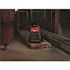 Milwaukee 10 in. Jobsite Tool Backpack