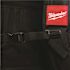 Milwaukee 10 in. Jobsite Tool Backpack